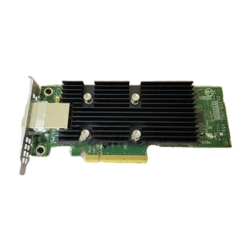 for 8 Port 12G External SAS Host Bus Adapter 0T93GD T93GD L