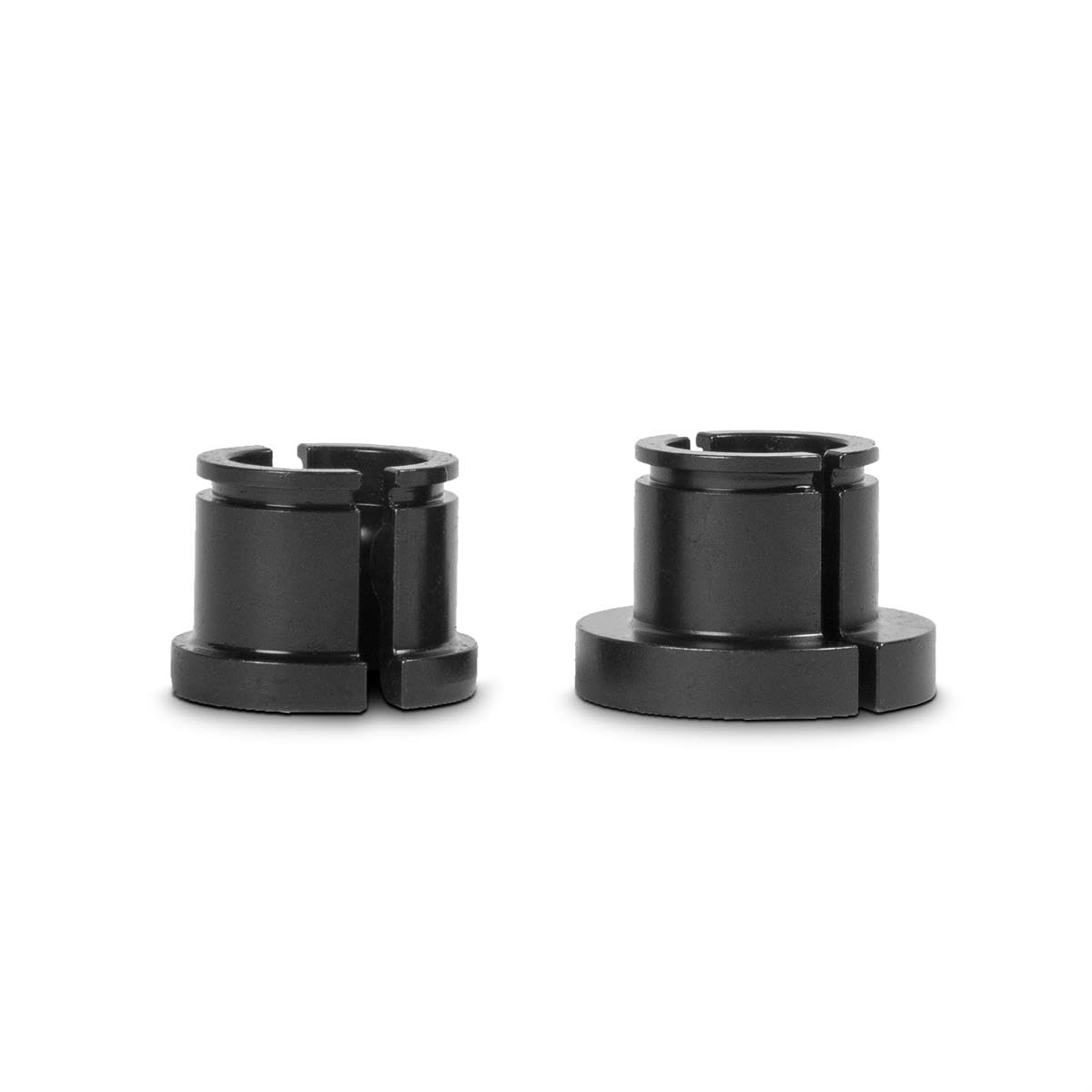 Tiger Tool Pin and Bushing Adapter 15008, to be used with the Pin & Bushing Starter Kit for Heavy Duty Semi Trucks & Equipment, Adapter Tool for Removing Pins & Bushings