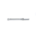 Wright Tool 3479 Micro-Adjustable Torque Wrench, 150 - 1000" Pounds