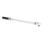 Ingersoll Rand 1/2 in. Drive Micrometer Torque Wrench- 759988