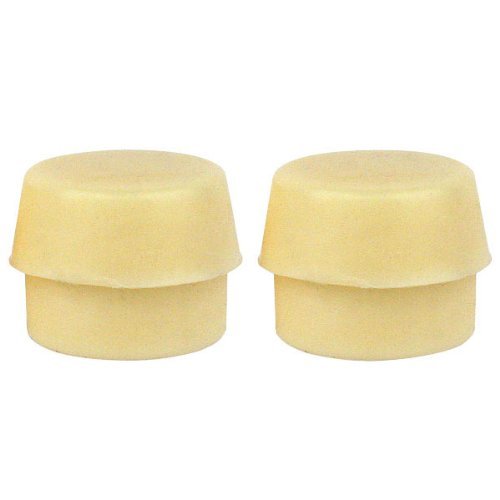 Bon Tool Urethane Split-Face Hammer, 2.75 Lbs (71-527)
