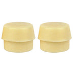 Bon Tool Urethane Split-Face Hammer, 2.75 Lbs (71-527)