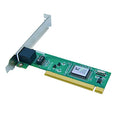 with Intel I350AM2 Chipset I350-T4 PCI-E X4 Quad RJ-45 Ethernet Network Card Adapter Controller NIC 10/100/1000Mbps