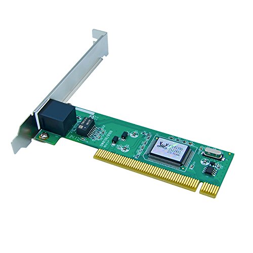 with Intel I350AM2 Chipset I350-T4 PCI-E X4 Quad RJ-45 Ethernet Network Card Adapter Controller NIC 10/100/1000Mbps
