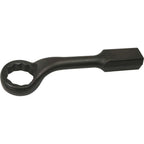 Gray Tools 66860 Offset Striking Face Wrench, 1-7/8-Inch