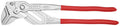 XL Pliers Wrench