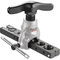 Ridgid 50257 458MM Metric Non-Ratchet Flaring Tool