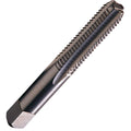 Champion Cutting Tool Industrial Quality High Speed Steel Taps:308-1-1/8-7-B-(1 per pack)-Made in USA