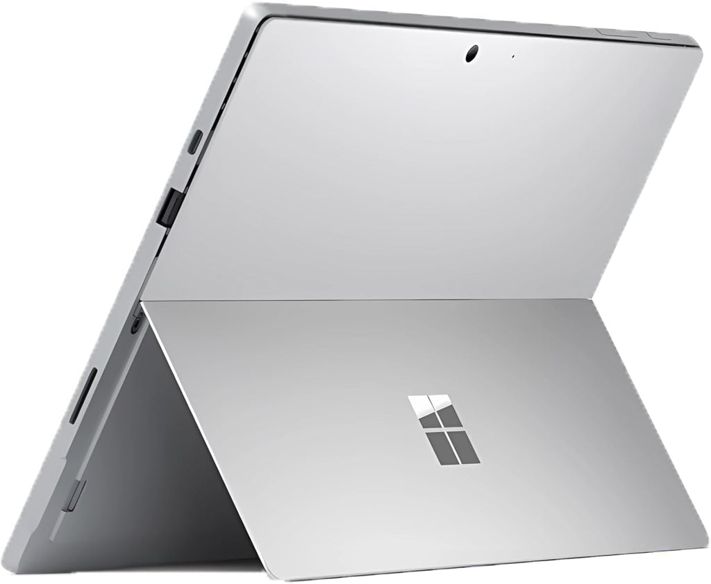 Microsoft Surface Go 2 10.5" FHD (1920 × 1280) Touchscreen Tablet PC, Intel Pentium Gold 4425Y, 4GB RAM 64GB SSD, Windows 11 Pro, Perfect for Education, Remote Work & On-the-Go Productivity (Renewed)