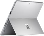 Microsoft Surface Go 2 10.5" FHD (1920 × 1280) Touchscreen Tablet PC, Intel Pentium Gold 4425Y, 4GB RAM 64GB SSD, Windows 11 Pro, Perfect for Education, Remote Work & On-the-Go Productivity (Renewed)