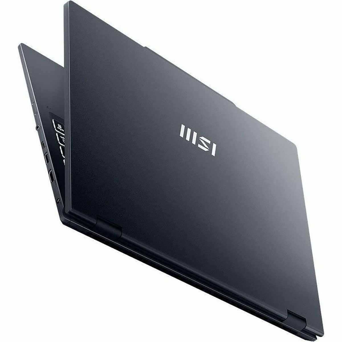 MSI Venture 16 AI 16" WUXGA Touch Gaming, Ultra 5 125H,16GB,512GB,W11H