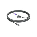 Logitech Active USB Cable Single-Cable BYOD MeetUp 2