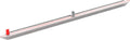 Bon Tool Co. 22-383 Vegas Groover, 60", Straight Bit 1/4" x 1-3/4"