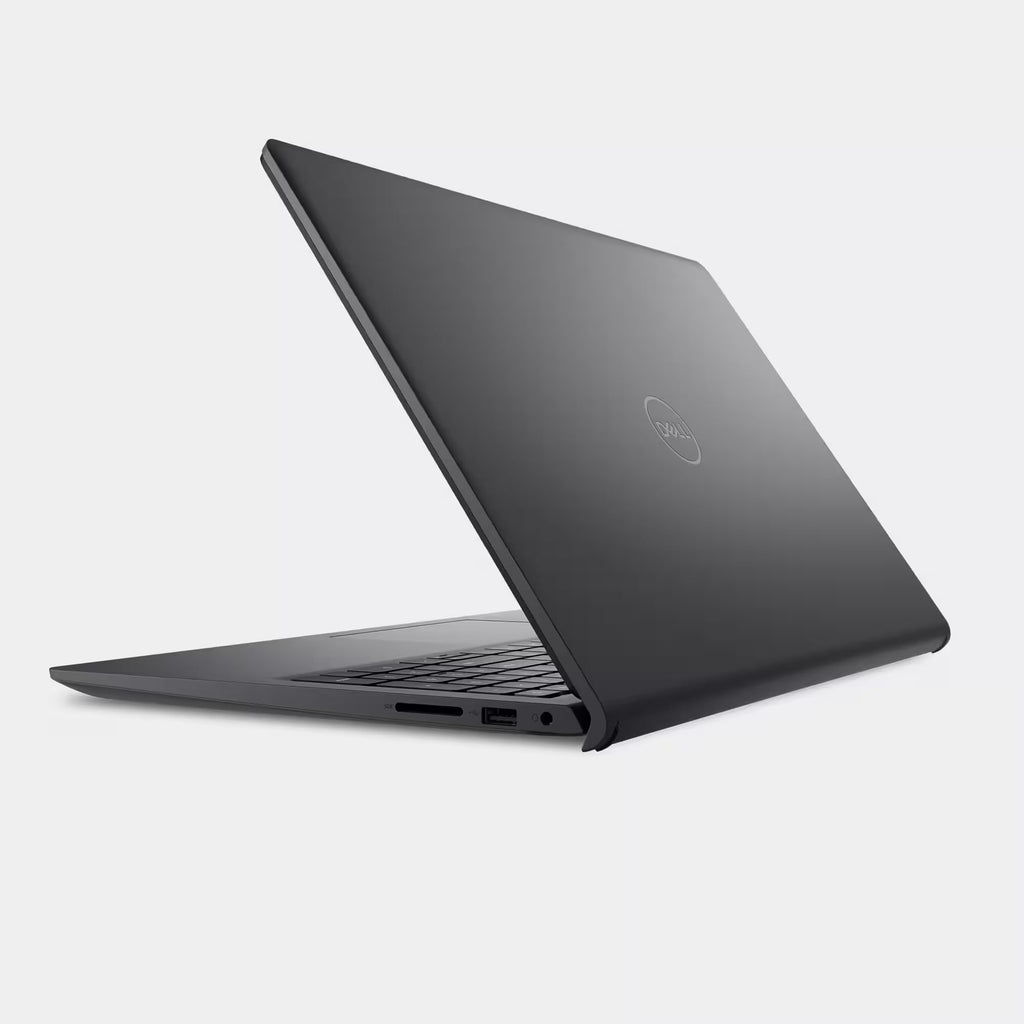 Dell 15.6" FHD Touchscreen Laptop, AMD Ryzen 7 7730U, 32GB RAM, 1TB SSD