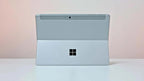 Microsoft Surface Go Tablet Intel Pentium 4415Y 8GB RAM 128GB SSD (Renewed)