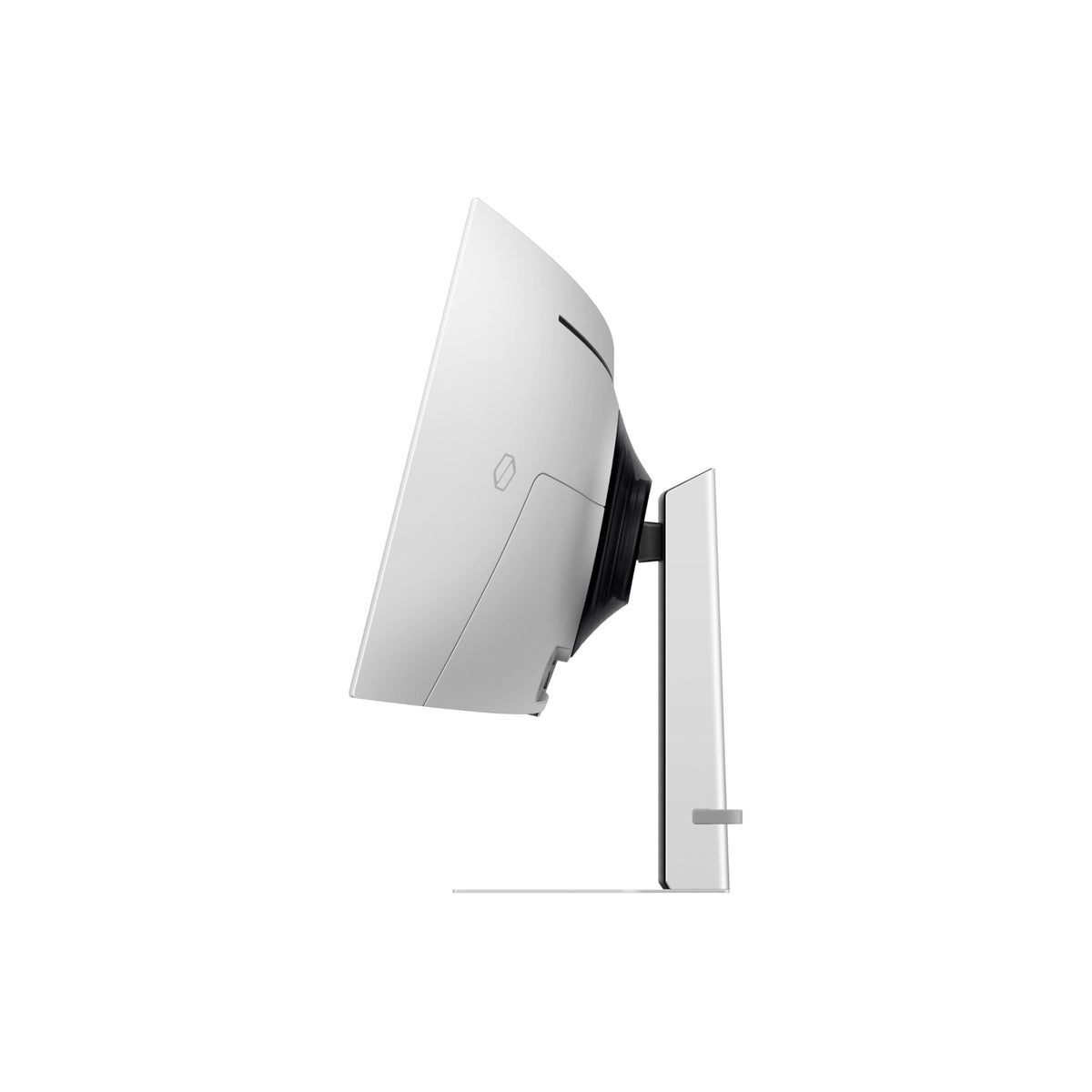 Samsung 49" Odyssey OLED G9 (G91SD) Dual QHD QD-OLED Curved Gaming Monitor
