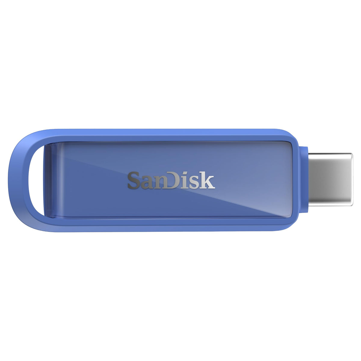 SANDISK 512GB Phone Drive with USB Type-C, Up to 150MB/s Read Speeds