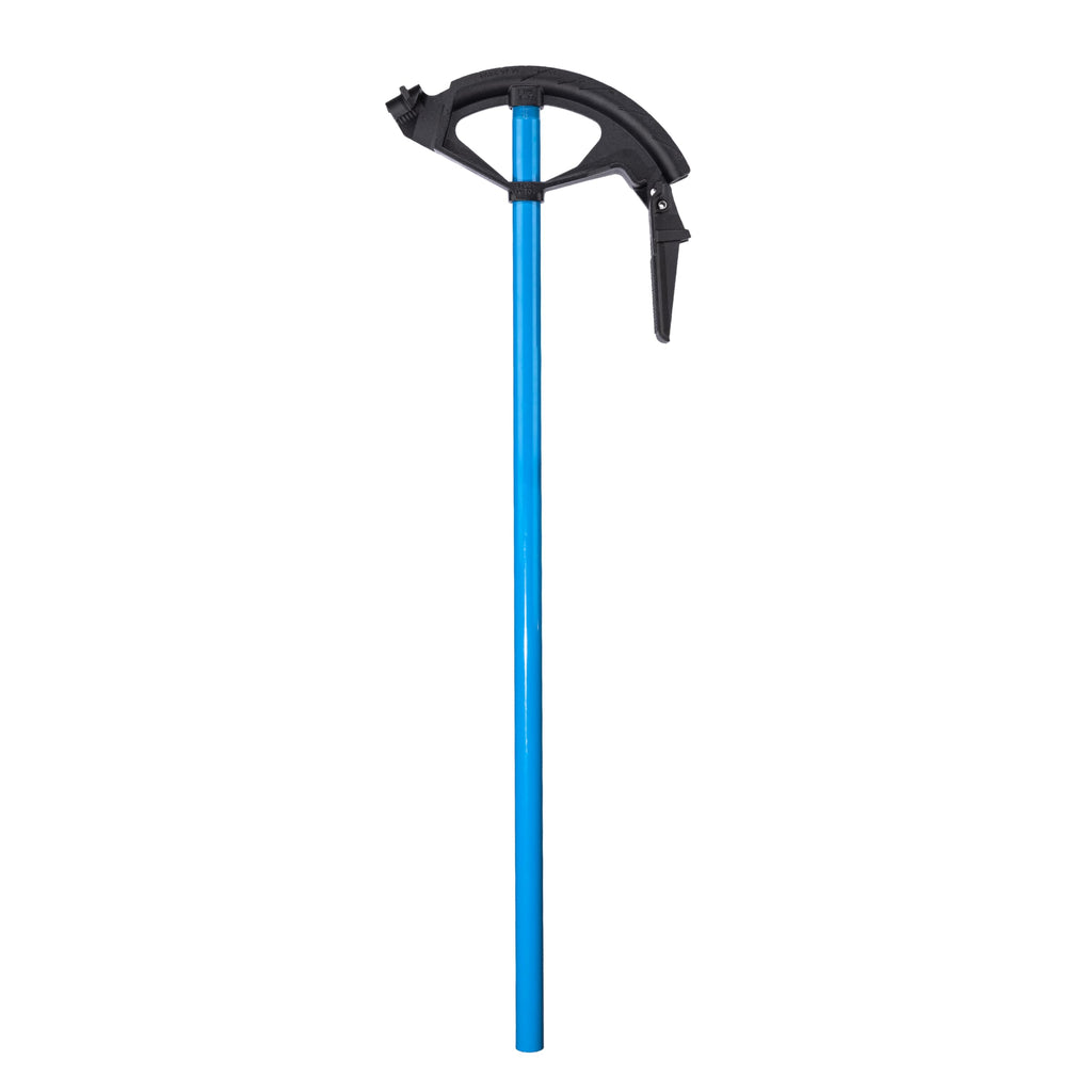 IDEAL Electrical Ductile Iron Conduit Bender, 1-1/4 in. EMT Bender