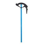 IDEAL Electrical Ductile Iron Conduit Bender, 1-1/4 in. EMT Bender