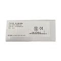 SPDB-0800D-013 Extension Module SPDB0800D013 Sealed in Box 1 Year Warranty