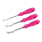 Kyoto Tool (KTC) ATP2022A Clip Clamp Tool Set