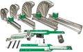 Greenlee - Saddle Unit, Bender 3" (881Ct), Bending (26584)