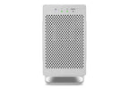 OWC Mercury Elite Pro Dual 32TB RAID USB 5Gb/s + eSATA Storage Solution