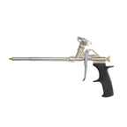 Expanding Foam Spray Gun 20 Pack | PU Applicator for Dispensing Seal, Insulation, Filling, Caulk, Windows & Doors, Fire Block, Subfloor Adhesive | PT-0603-20