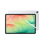 Samsung Galaxy Tab S12+ 512GB WiFi Android Tablet, Galaxy AI, IP68, Silver