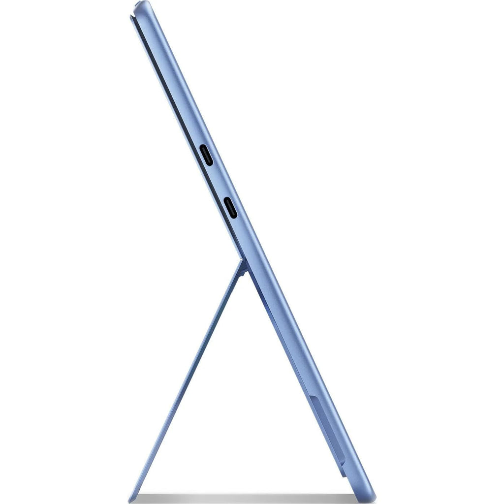 Microsoft Surface Pro 13" 3K 120Hz 2-in-1 Laptop, Pro Keyboard, Slim Pen
