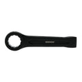 Teng Tools 85 mm Ring End Slogging Wrench Metric Box End Striking - 903085