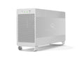 OWC Mercury Elite Pro Dual 32TB RAID USB 5Gb/s + eSATA Storage Solution