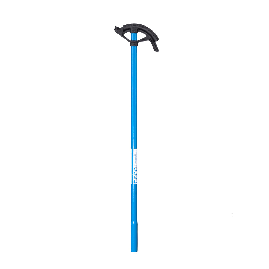 IDEAL Electrical Ductile Iron Conduit Bender, 1-1/4 in. EMT Bender