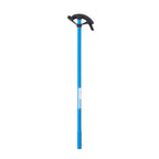 IDEAL Electrical Ductile Iron Conduit Bender, 1-1/4 in. EMT Bender