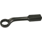 Gray Tools 66860 Offset Striking Face Wrench, 1-7/8-Inch