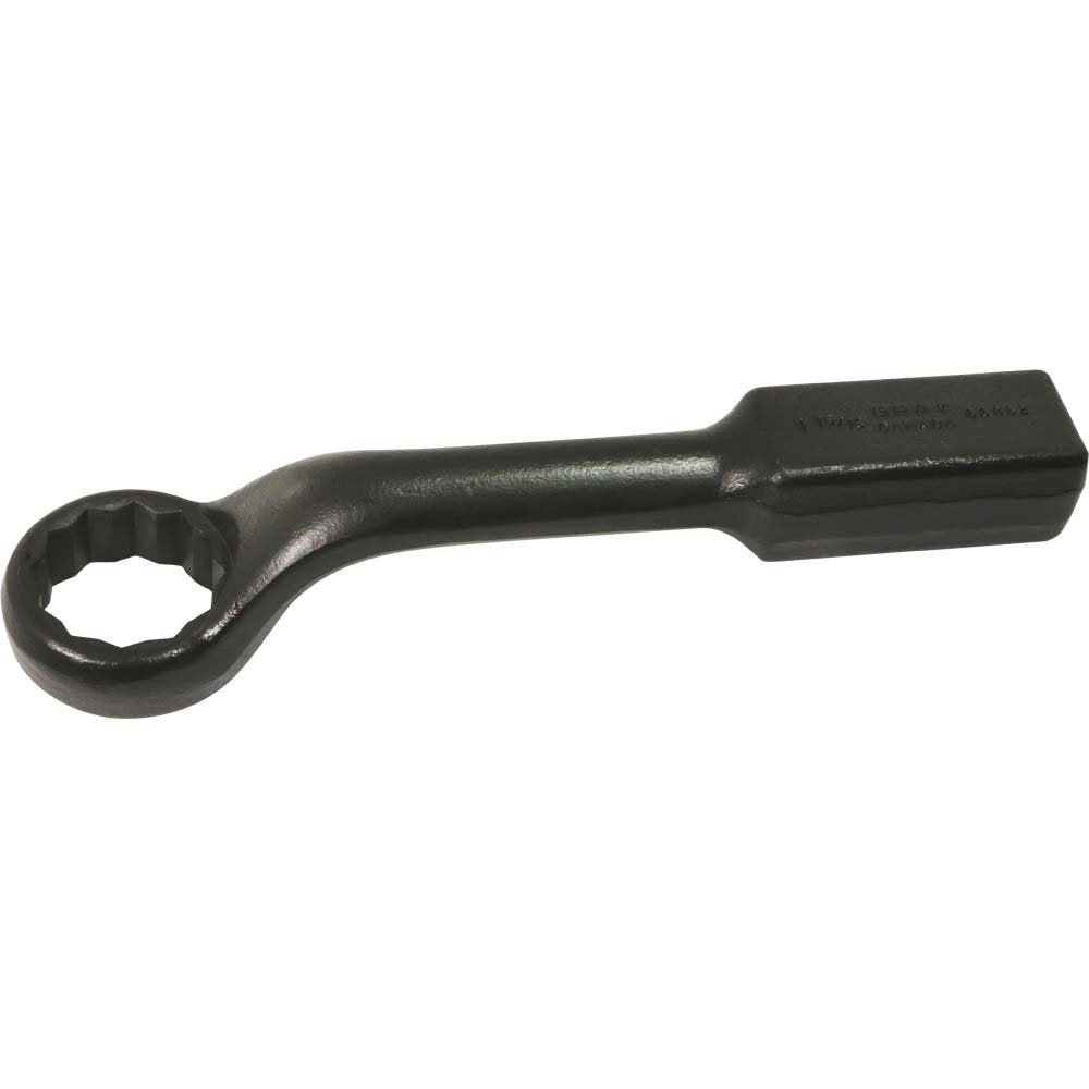 Gray Tools 66860 Offset Striking Face Wrench, 1-7/8-Inch