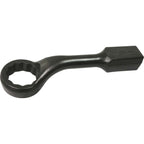 Gray Tools 66860 Offset Striking Face Wrench, 1-7/8-Inch