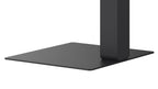 LG 34U650A-B 34-inch UltraWide IPS WQHD 100Hz HDR10 Curved Monitor, Black