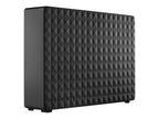 Seagate Expansion 3TB Desktop External Hard Drive USB 3.0 (STEB3000100)