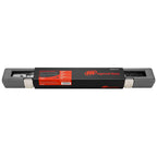 Ingersoll Rand 1/2 in. Drive Micrometer Torque Wrench- 759988