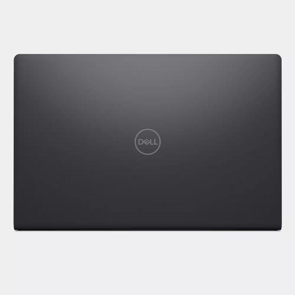 Dell 15.6" FHD Touchscreen Laptop, AMD Ryzen 7 7730U, 32GB RAM, 1TB SSD
