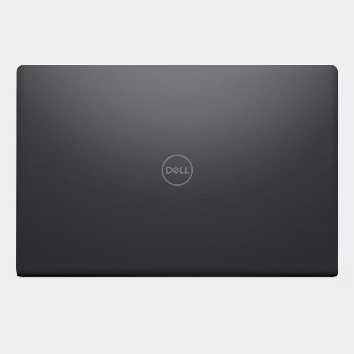 Dell 15.6" FHD Touchscreen Laptop, AMD Ryzen 7 7730U, 32GB RAM, 1TB SSD