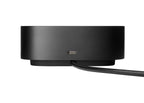 HP USB-C G5 Essential Dock 78L94AA#ABA