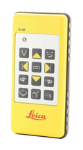 Leica Geosystems AR790352