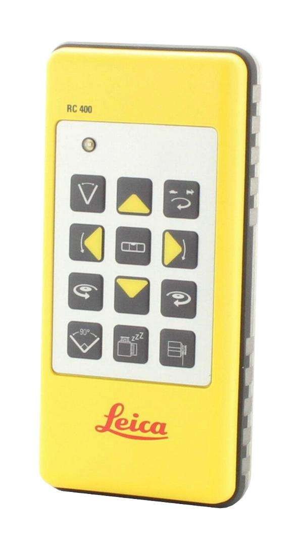 Leica Geosystems AR790352