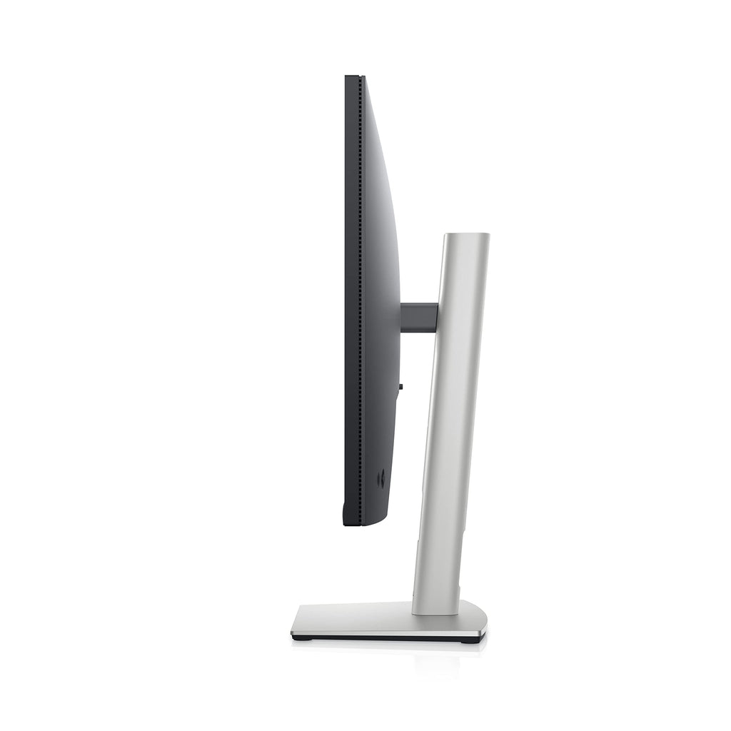 Dell P2725H 27" Monitor Bundle