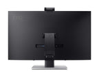 Acer ProDesigner PE320QXT bmiiphcuzx 31.5" 6K Touch Monitor, QD-IPS