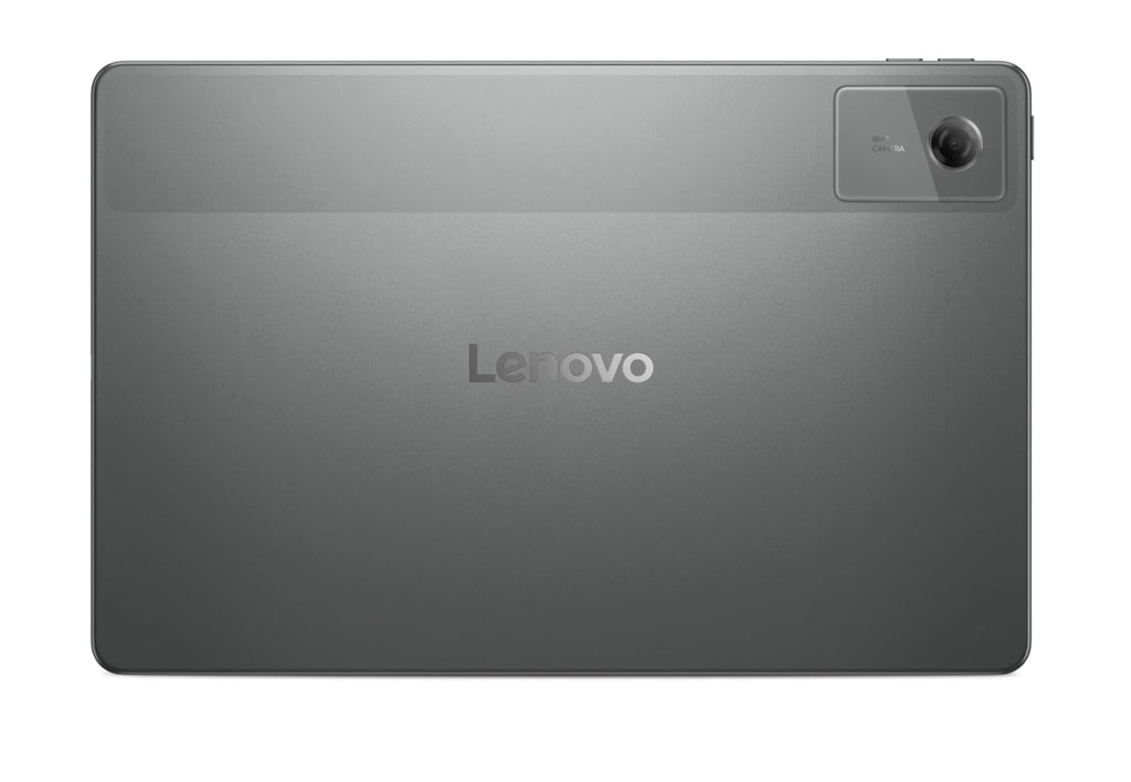 Lenovo Idea Tab Tablet with Pen - Dimensity 6300-8GB RAM - 128 GB Storage - Android 15-2.5K - 90 Hz - 11" - Luna Grey (TB336FU)