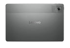 Lenovo Idea Tab Tablet with Pen - Dimensity 6300-8GB RAM - 128 GB Storage - Android 15-2.5K - 90 Hz - 11" - Luna Grey (TB336FU)