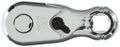 Nepros 3/8 Short Stubby Ratchet (90-Tooth)